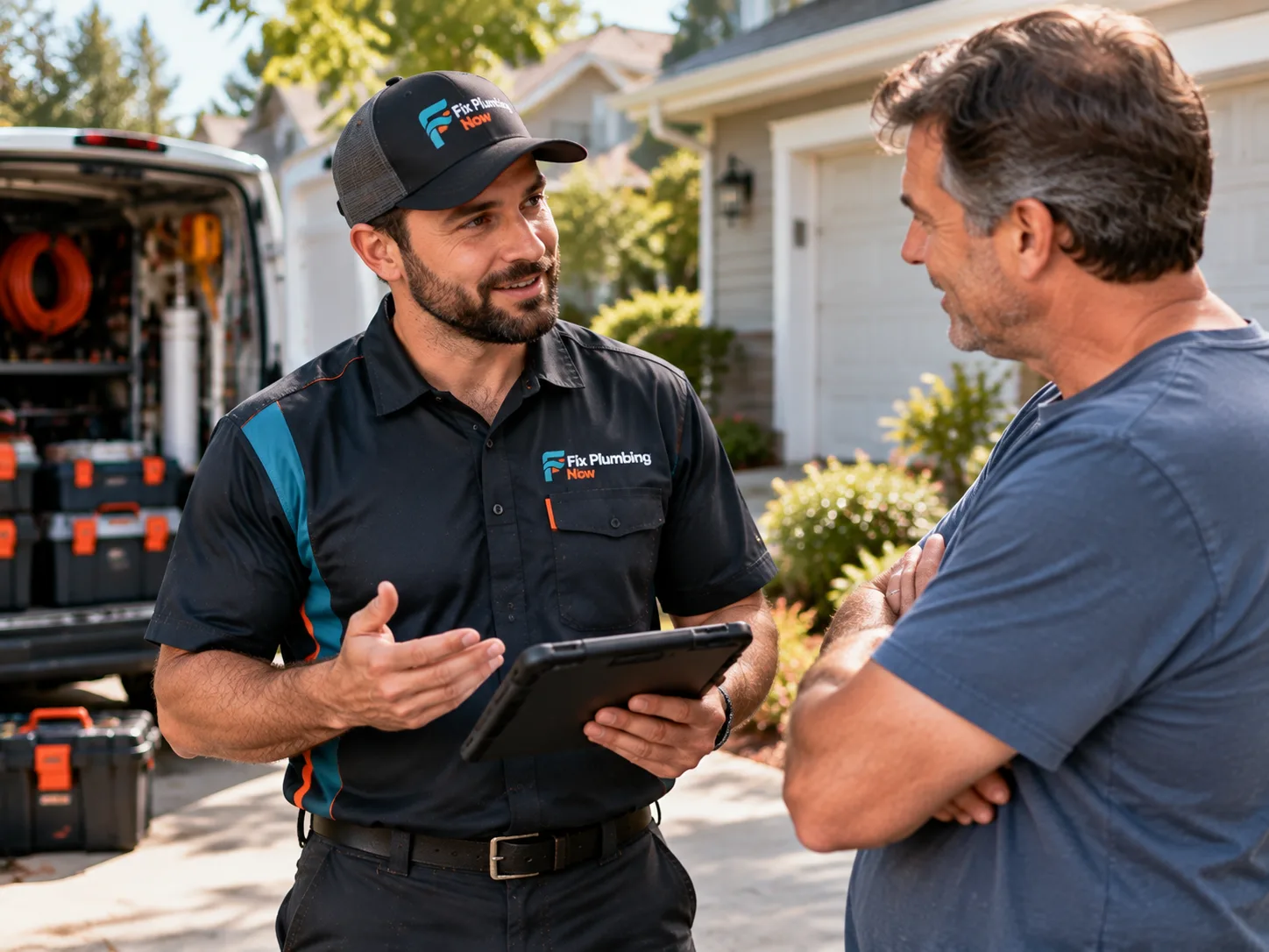 Clogged Drain Service Ocean View, DE FAQs